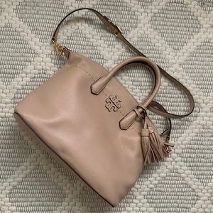 Tory Burch Crossbody